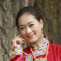 性欲旺盛有夫之妇